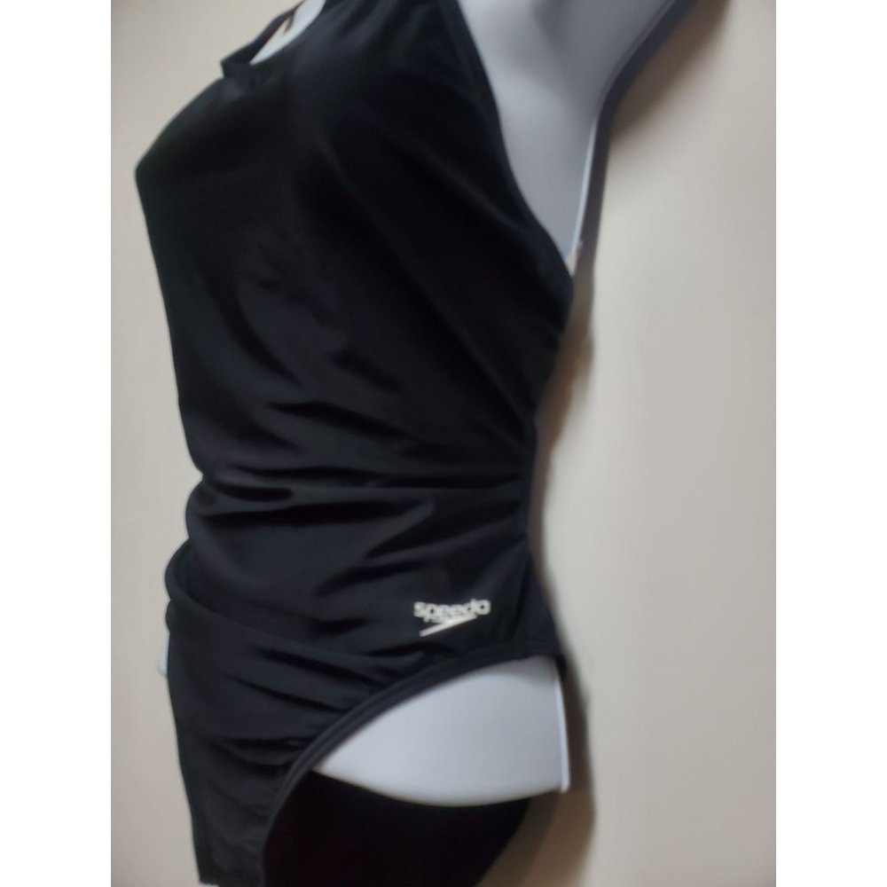 Speedo Solid Super Proback Onepiece - Prolt 12/38 - image 8